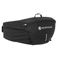 Montane Gecko WP 1 +