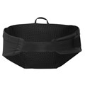 Montane Gecko WP 1 +