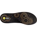 Sidas Gel Double Comfort