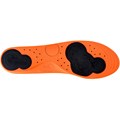 Sidas Gel Double Comfort