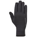 Montane Fury Glove