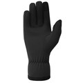 Montane Fury Glove