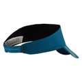 Montane Coda Visor