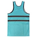 Helm Hill Men's Vest