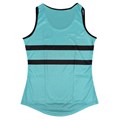 Helm Hill Women's Vest