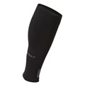 Hilly Pulse Compression Sleeve