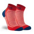 Pete Bland Ultimate Sock (2 Pack)