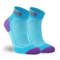 Pete Bland Ultimate Sock (2 Pack)