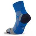 Hilly Marathon Fresh Anklet