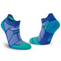 Hilly Womens Marathon Fresh Socklet