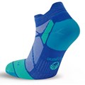 Hilly Womens Marathon Fresh Socklet