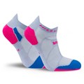 Hilly Marathon Fresh Socklet