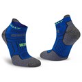 Hilly Twin Skin Socklet