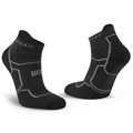 Hilly Twin Skin Socklet