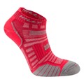 Hilly Women's Twin Skin Socklet