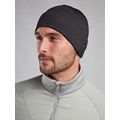 Montane Protium Beanie