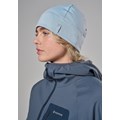 Montane Protium Beanie