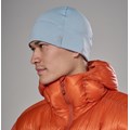 Montane Protium Beanie