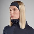 Montane Protium Headband