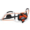 Petzl IKO Core
