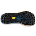 Topo Mens Mountain Racer 4