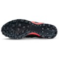 VJ Unisex IROCK 4