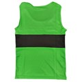 Black Combe Runners Junior Vest