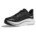 Hoka Junior Clifton 10
