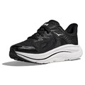 Hoka Junior Clifton 10