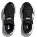 Hoka Junior Clifton 10