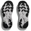 Hoka Junior Clifton 10