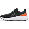 Asics Junior GT 1000 13 GS