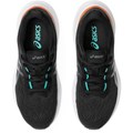Asics Junior GT 1000 13 GS