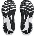 Asics Junior GT 1000 13 GS