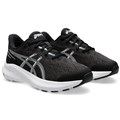 Asics Junior GT 1000 GS