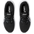 Asics Junior GT 1000 GS