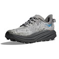 Hoka Junior Speedgoat 6