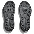 Hoka Junior Speedgoat 6