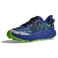 Hoka Junior Speedgoat 6