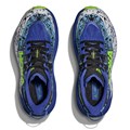 Hoka Junior Speedgoat 6