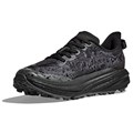 Hoka Junior Speedgoat 6