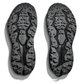Hoka Junior Speedgoat 6