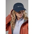 Montane Jetstream Cap