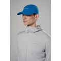 Montane Jetstream Cap