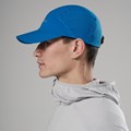 Montane Jetstream Cap
