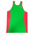 Kendal AC Mens Vest V2