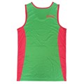 Kendal AC Womens Vest V2