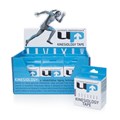 UP Kinesiology Tape