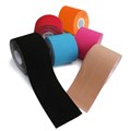 UP Kinesiology Tape