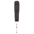 Salomon Custom Quiver